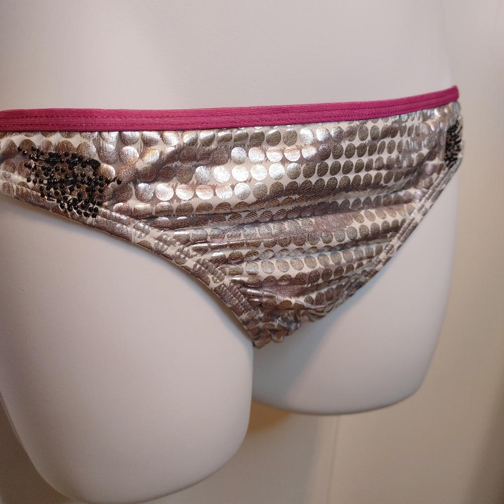 Sinful by Affliction Legendary 2 piece bikini set - Picture 7 of 11